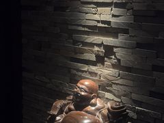 -大桶大足浴(武夷店)