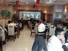 -攀西土菜馆(南线阁店)