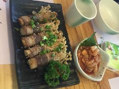 -花漫里·日式の创意餐厅(刺桐店)