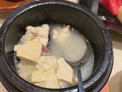 -上海虹桥宾馆味翠餐厅