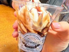 -OUR Bakery(三里屯太古里店)