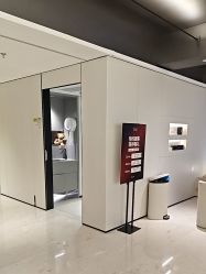 -上海时光整形外科医院