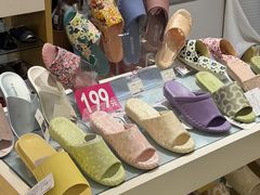 -大商麦凯乐(大连总店)