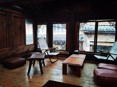 -田德能咖啡博物馆