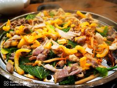 -阿多私房菜(顺德店)