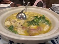 -庭悦餐厅(华侨城店)