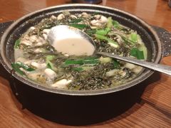 -渔傅印象滩涂霞浦海鲜(井大路店)
