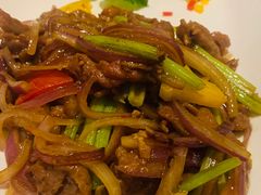 -元素中餐厅.海南菜.粤菜.椰子鸡.海鲜.包房.石梅湾威斯汀度假酒店