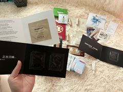 -茂业天地(华强北店)