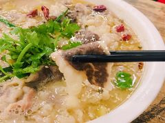-无招牌