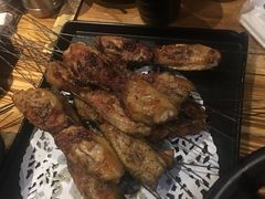 -好介口深夜酒馆(梅江店)
