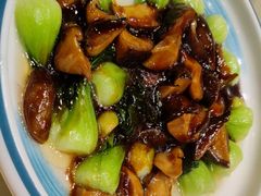 -章氏(车站北路店)