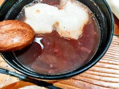 -和蕴日本料理