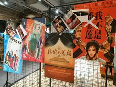 -独秀书房(出版大厦店)