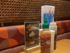 -西贡妈妈SaigonMama•越南料理(上海商城店)