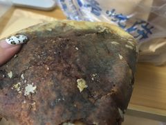 红糖焙子-李小老烧饼(常营民族家园店)