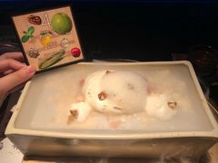 -地球美食剧场