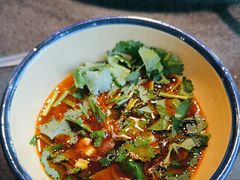 -李子坝梁山鸡(李子坝大鸡哥店)