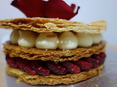 -AZUR聚(香格里拉饭店)