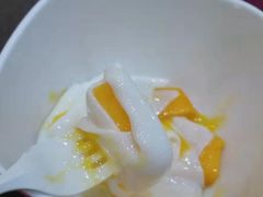 -文昌邓记清补凉(西沙路店)