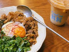 -CowCow其其·牛杂咖啡公司(六运店)