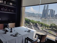 -情书·中餐厅(长嘉汇店)
