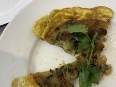-陆记鹅庄·潮汕菜·狮头鹅(大仟里店)