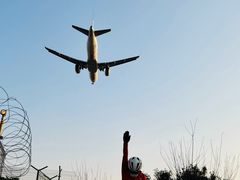 -CafeDuVillage乡村咖啡馆(美邻苑店)