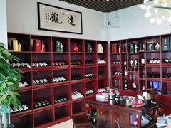 -美松高尔夫俱乐部
