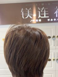-镁连社·美联社