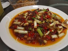 -飞虹鱼馆(春华路店)
