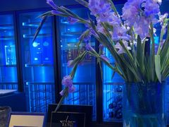-逸馥荟(人广来福士店)