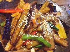 -小和庆·知味(首铸万科店)