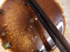 -小狗面馆(复兴店)