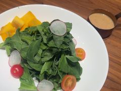 -高佳庄·海鲜酒楼(定海店)