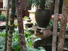 -迪瓦娜按摩和水疗中心