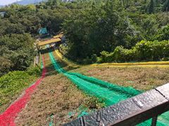 -竹泉村旅游度假区