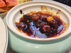 -紫阳富豪大酒店(惠南店)