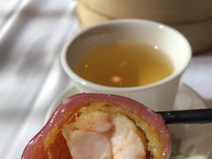 -名苑皇宫酒家(来魅力壁画村店)