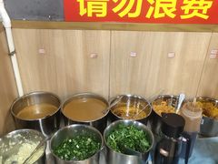 -大鼎石锅鱼(春江里店)