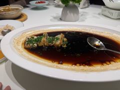 -屋里厢上海菜馆