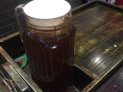 -宽板凳老灶火锅(南礼士路店)