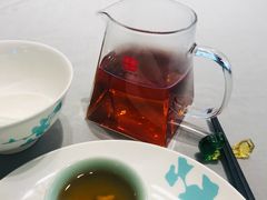 -南景饭店(万家丽路店)