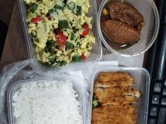 -做了不起的80后