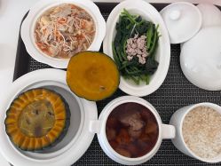 -广州安和泰医学月子会所