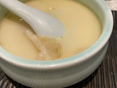 -世博源公馆·本帮融合菜·主题包厢·江景餐厅