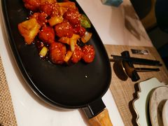 -闻见中国海南菜(K11店)