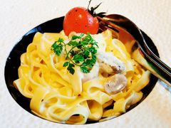 -燃扒房Steakhouse(皇庭店)
