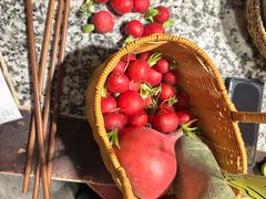 -南京大牌档(崇文门国瑞店)