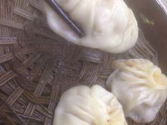 -刘长兴(三牌楼店)